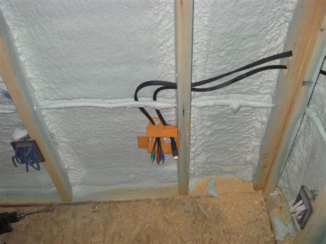 metal electrical boxes for metal studs|metal stud installation instructions.